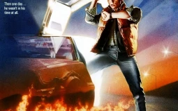 best films saga